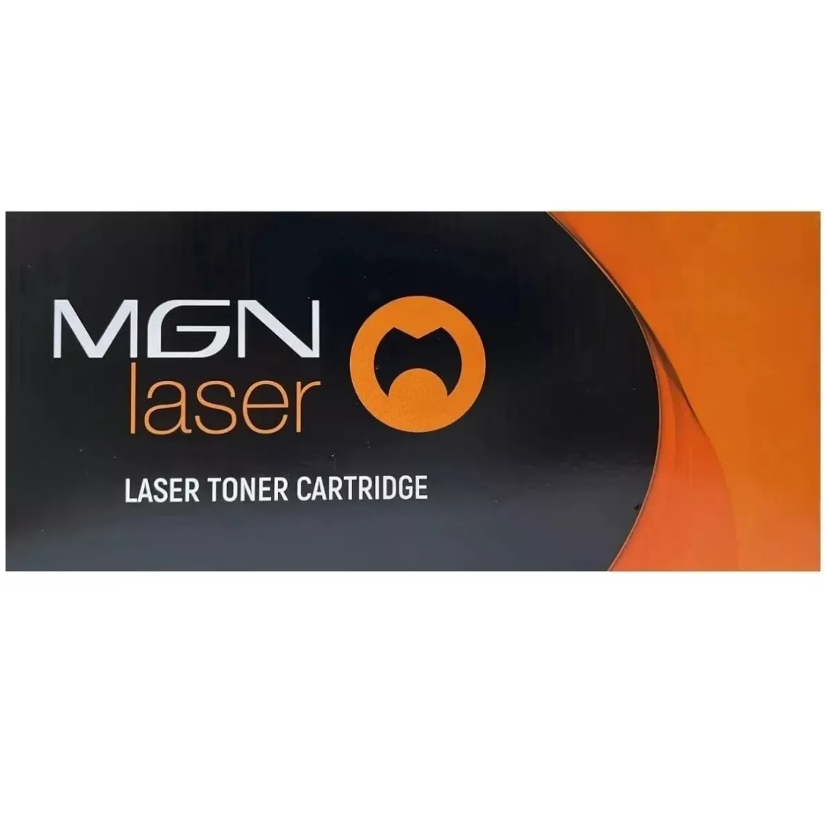 Toner Brother Alternativo 880 Mgn