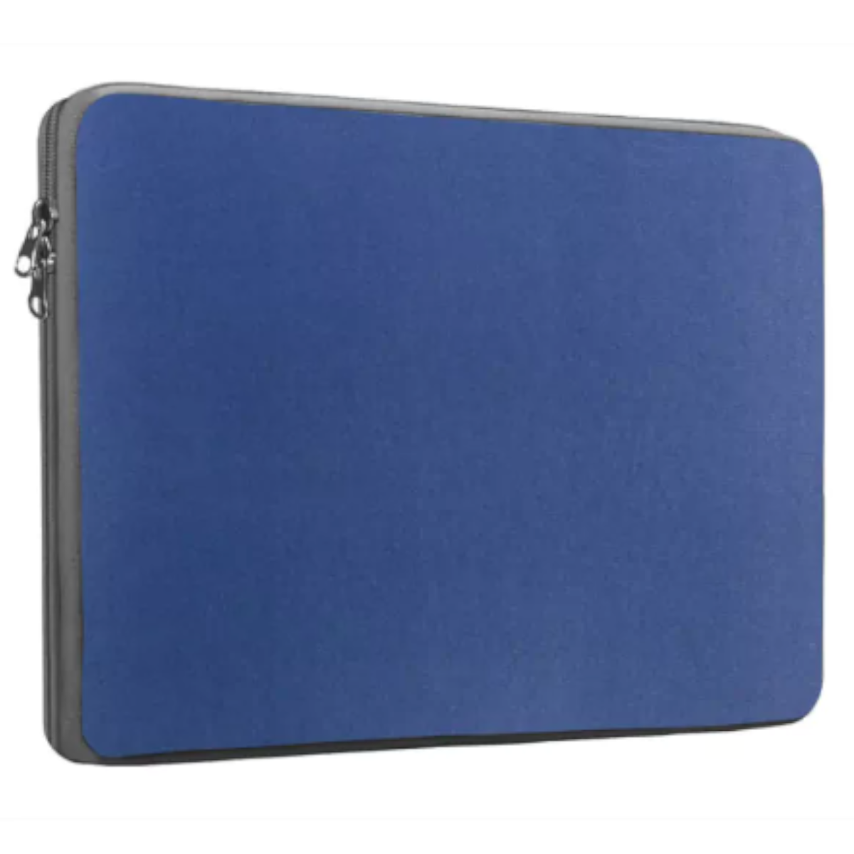 Funda Notebook 14 Celeste