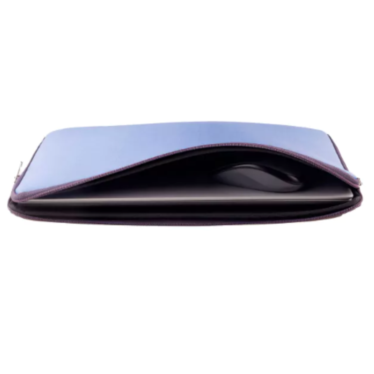 Funda Notebook 14 Celeste