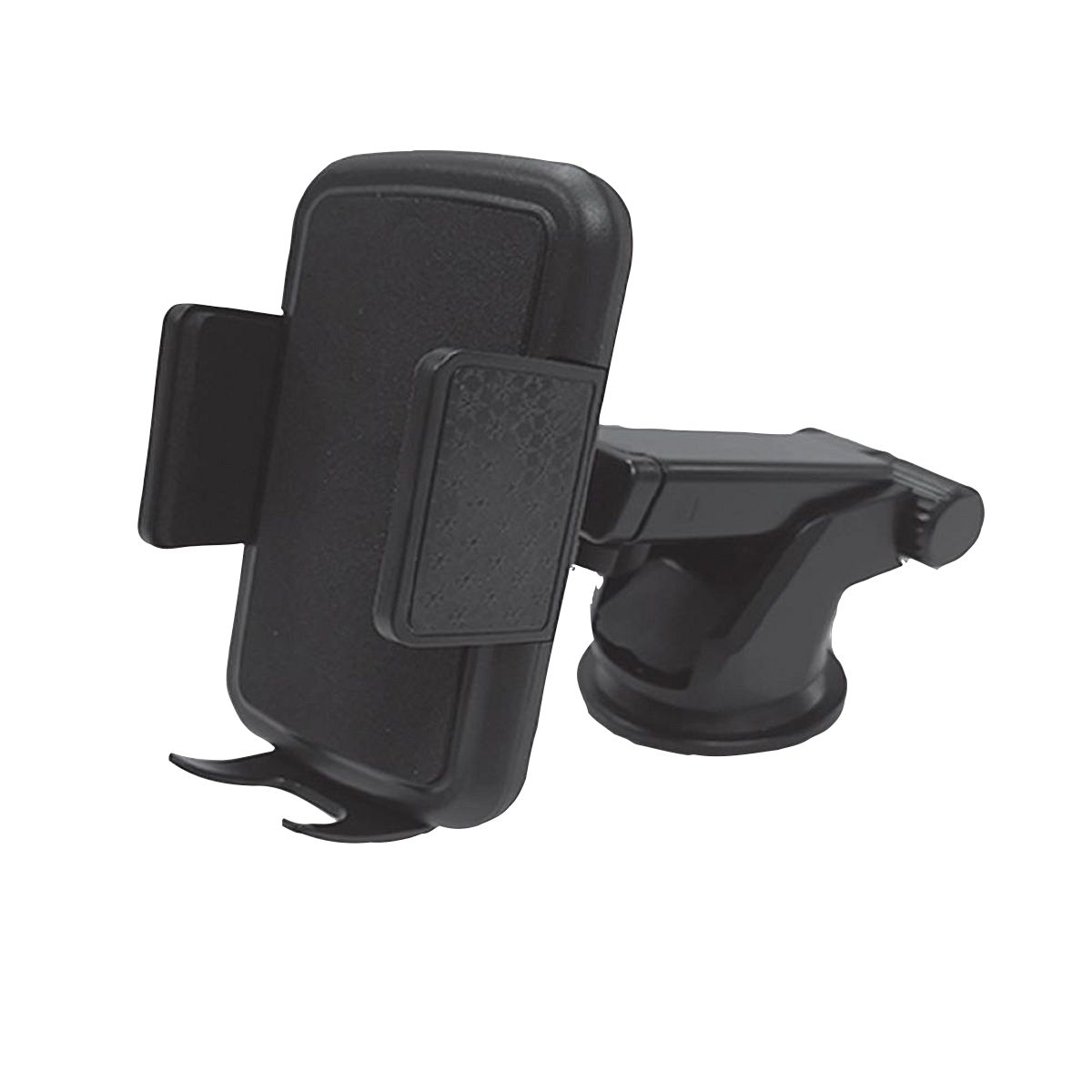 Soporte Celular Auto Brazo Extensible NM-HC20 Netmak