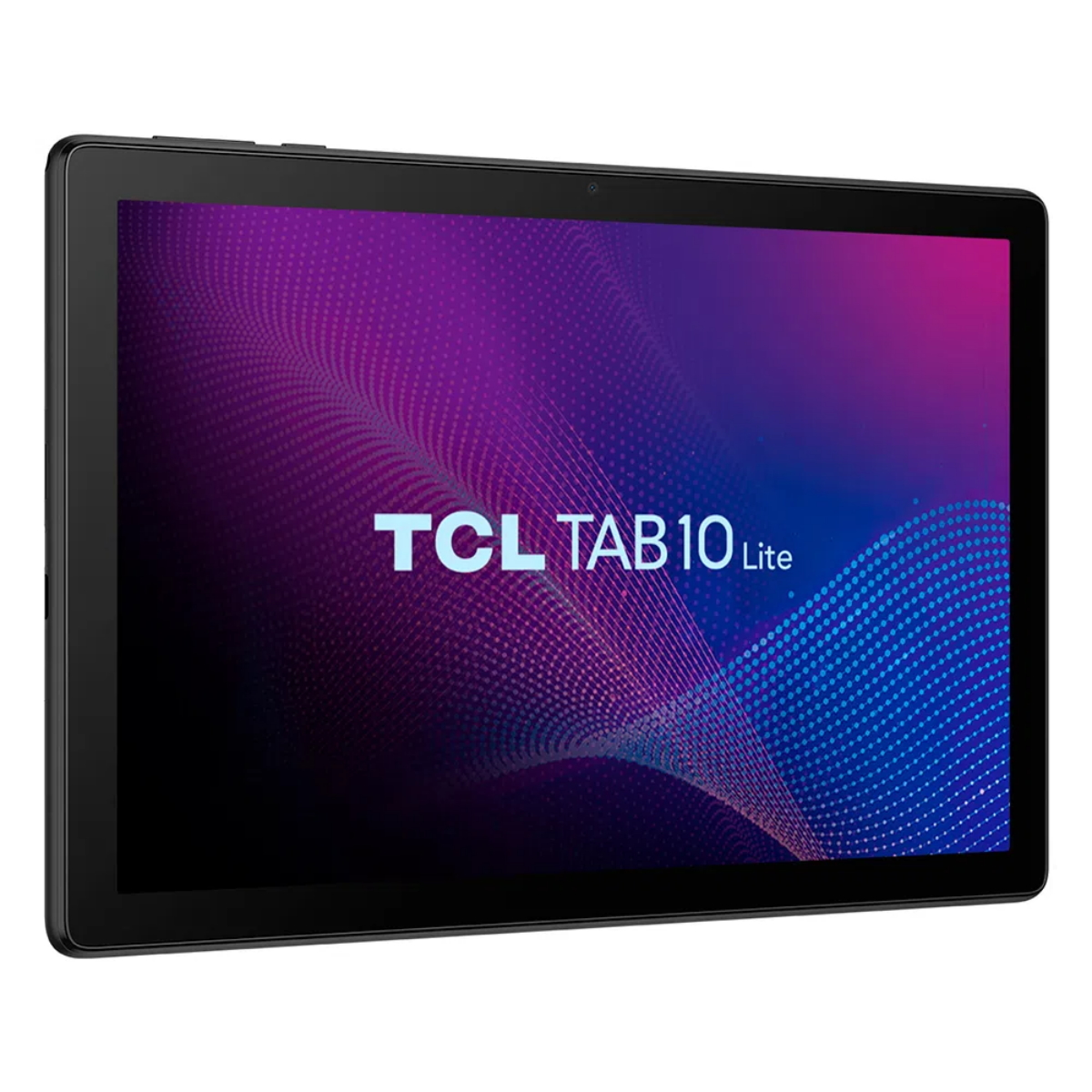 Tablet 10