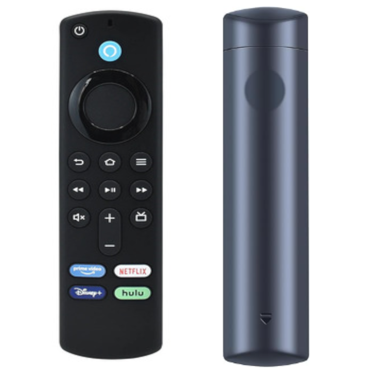 Control Remoto Amazon Fire Stick