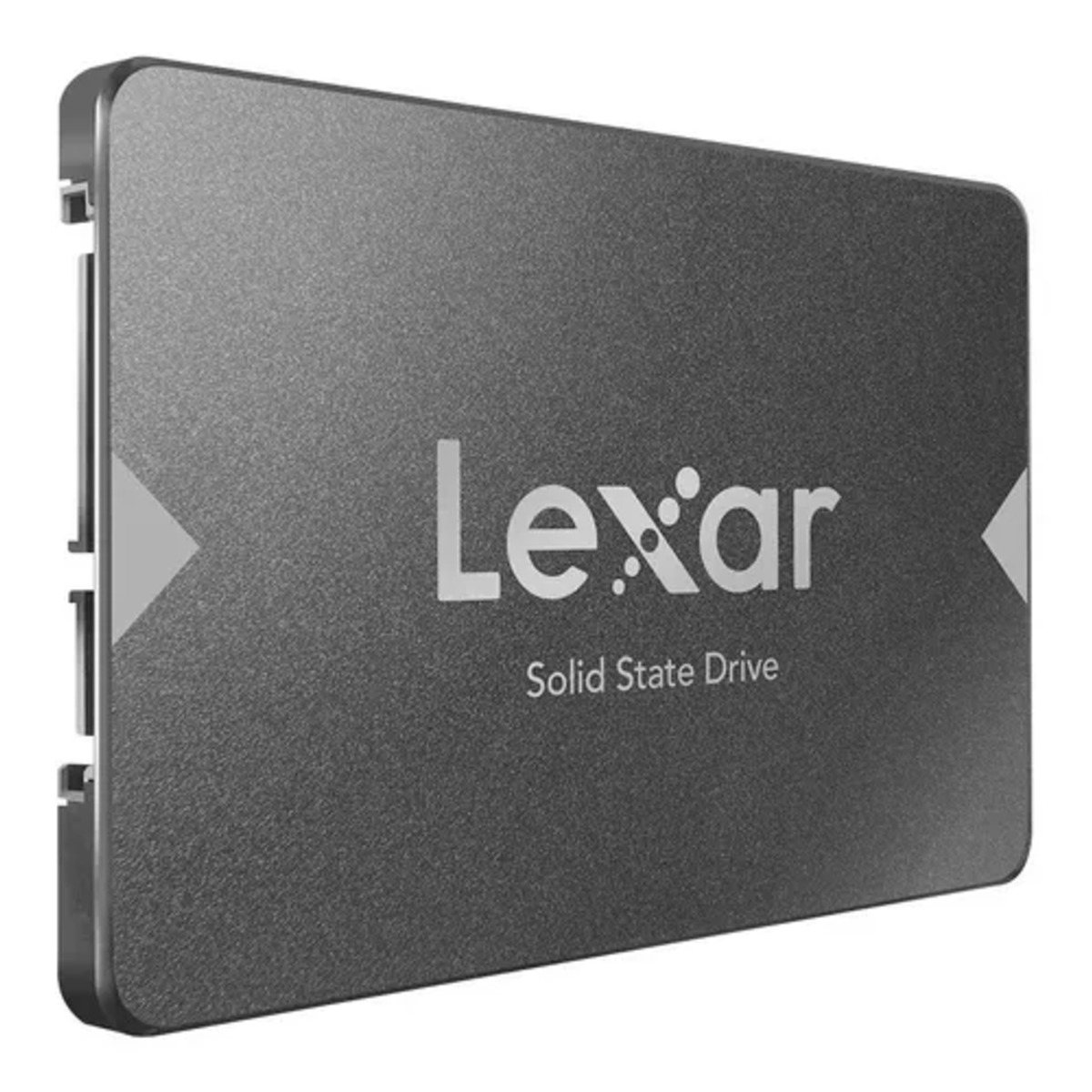 Disco Solido SSD 512GB NS100 Lexar