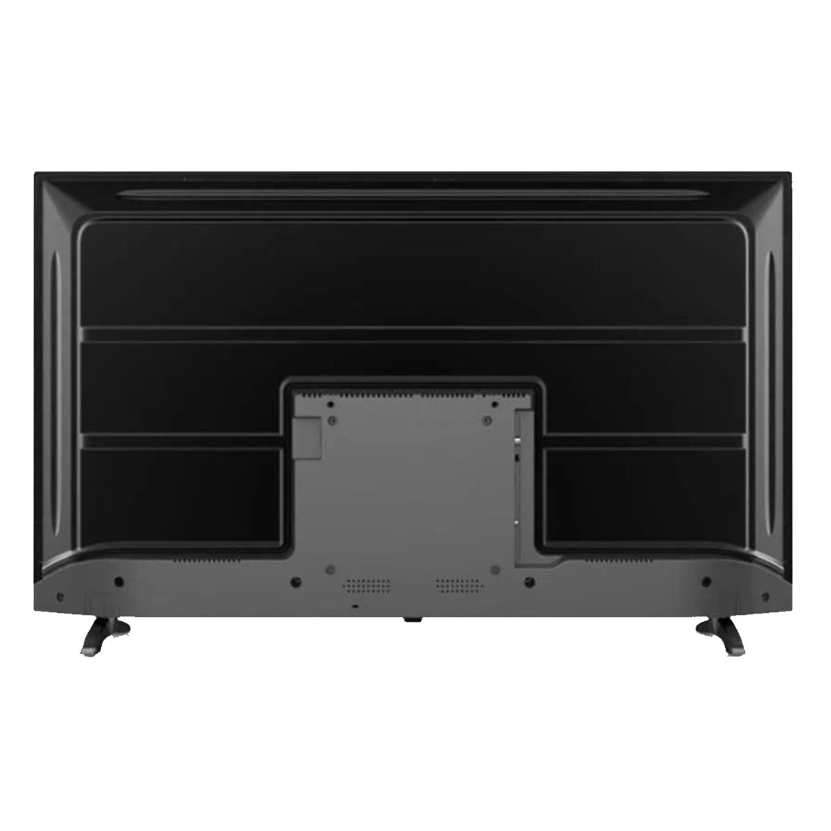 Tv Led Smart 43