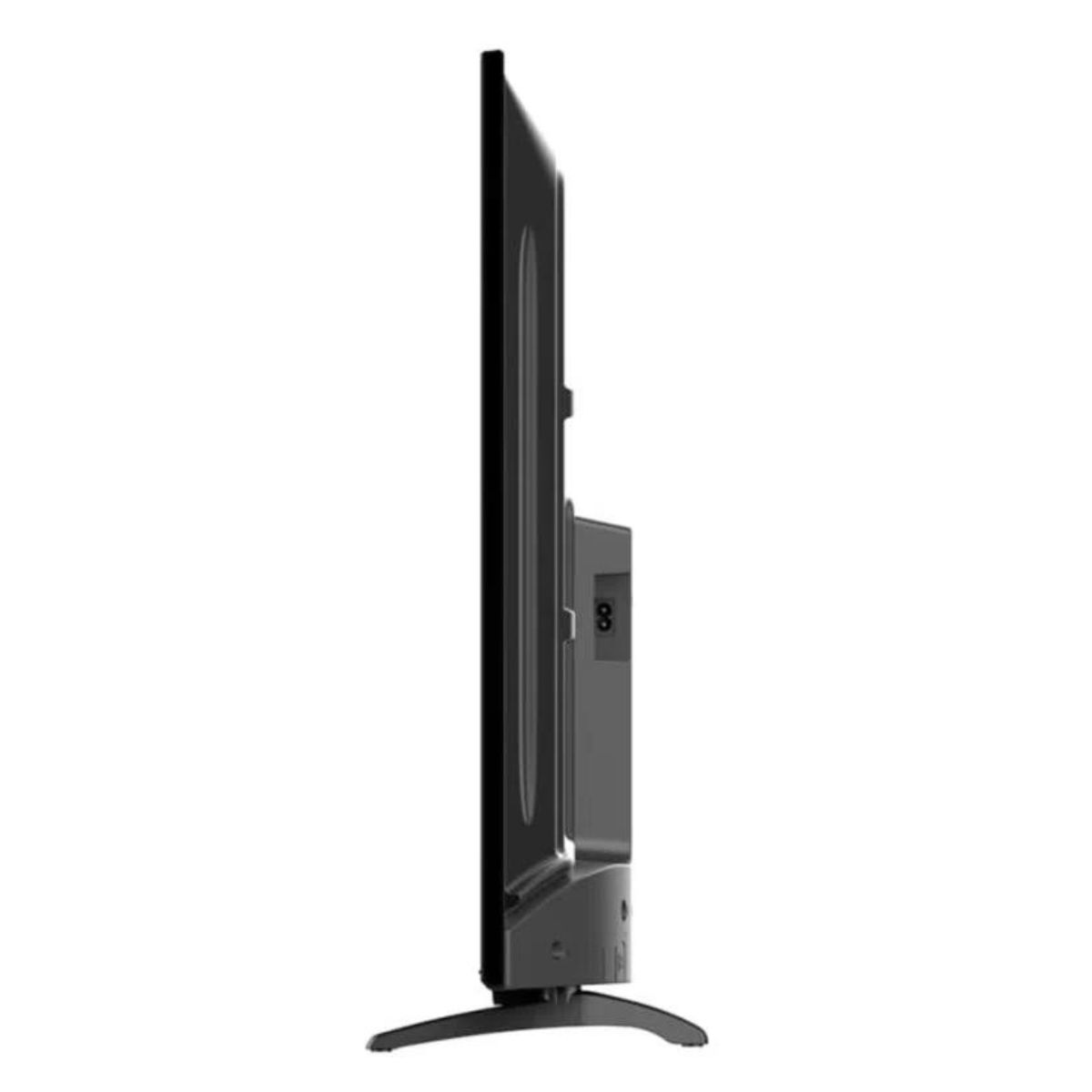 Tv Led Smart 43