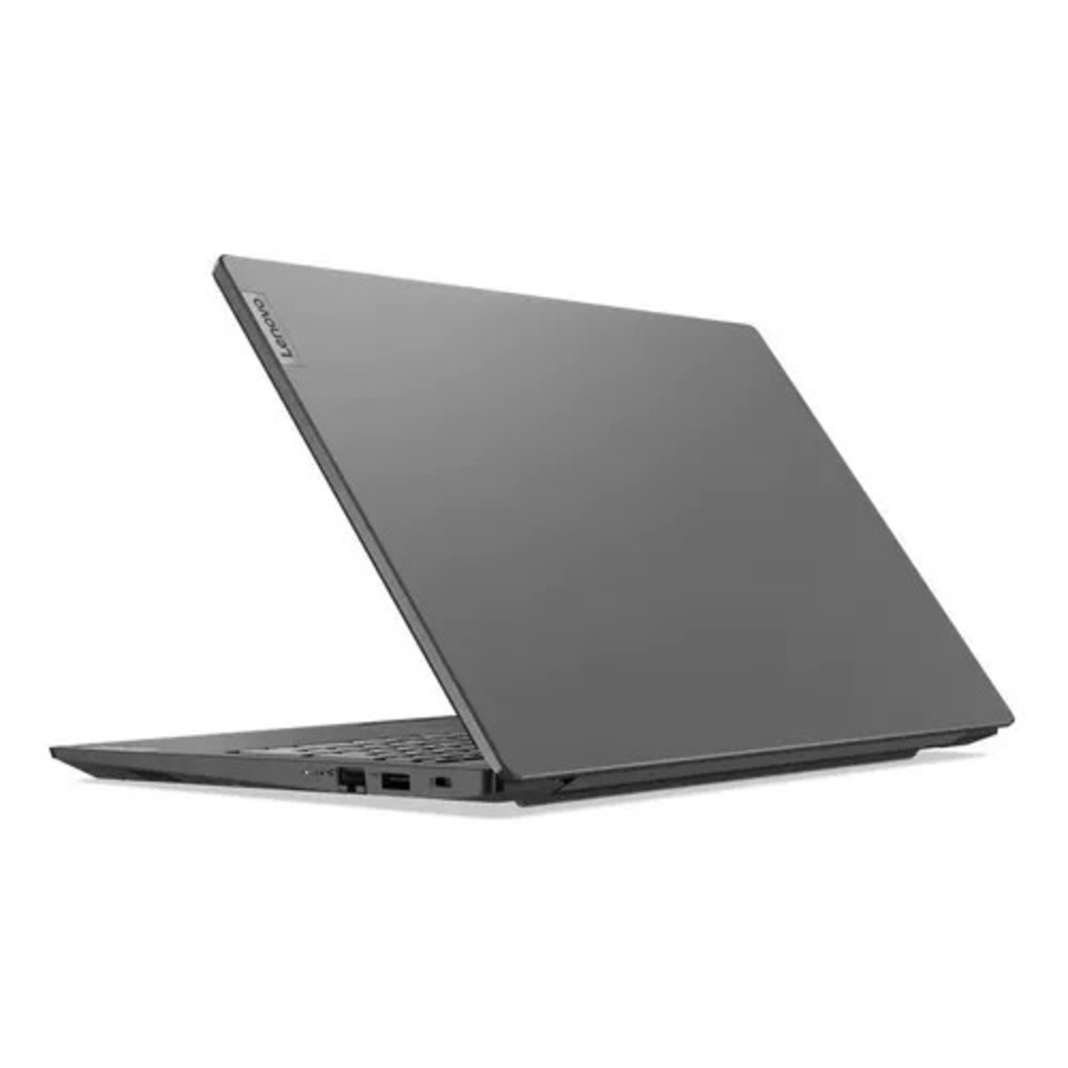 Notebook Lenovo V15 G2 ALC - Ryzen 5 5500U - 16GB - 256SSD - 15.6