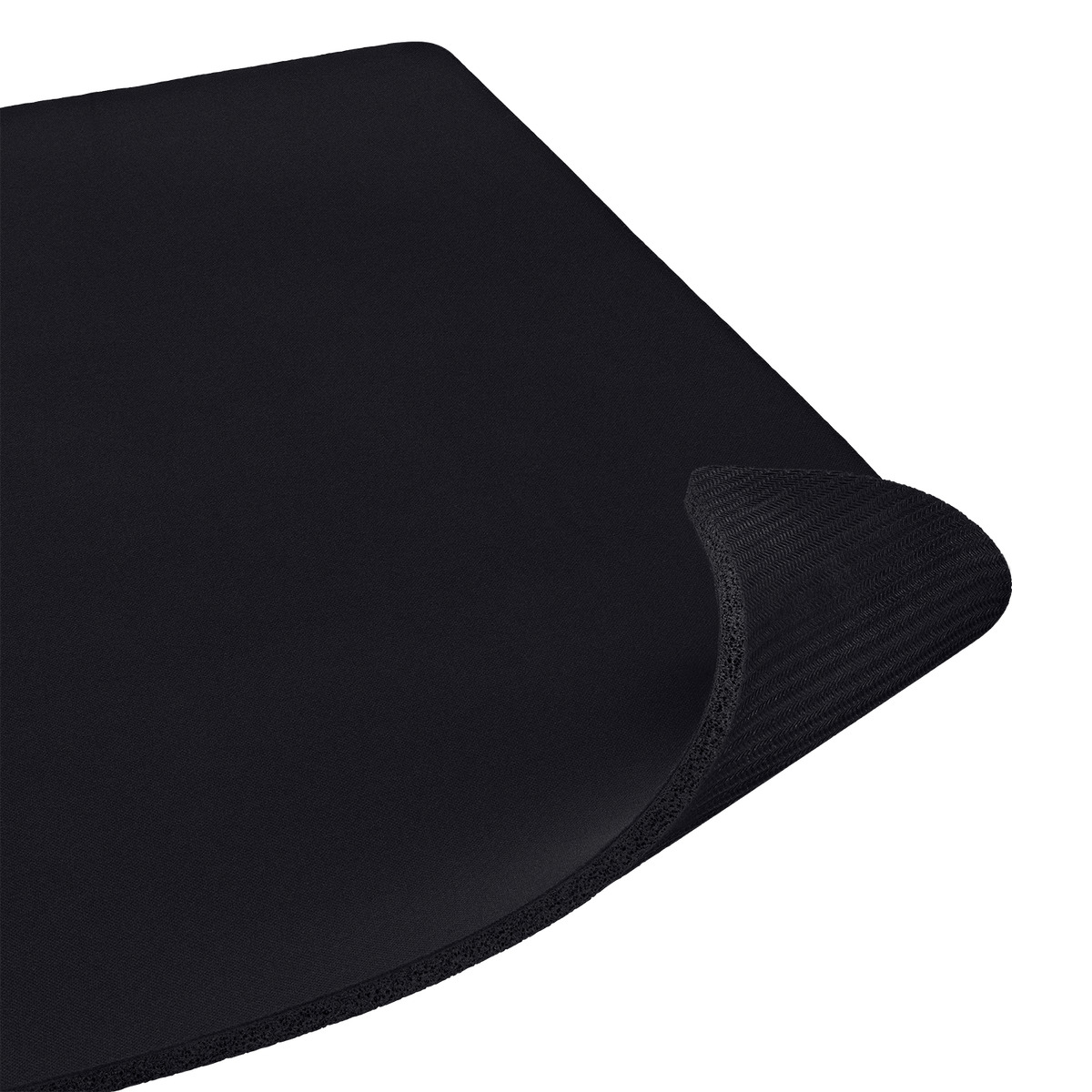 MousePad Gamer 460mm x 400mm G740 Logitech
