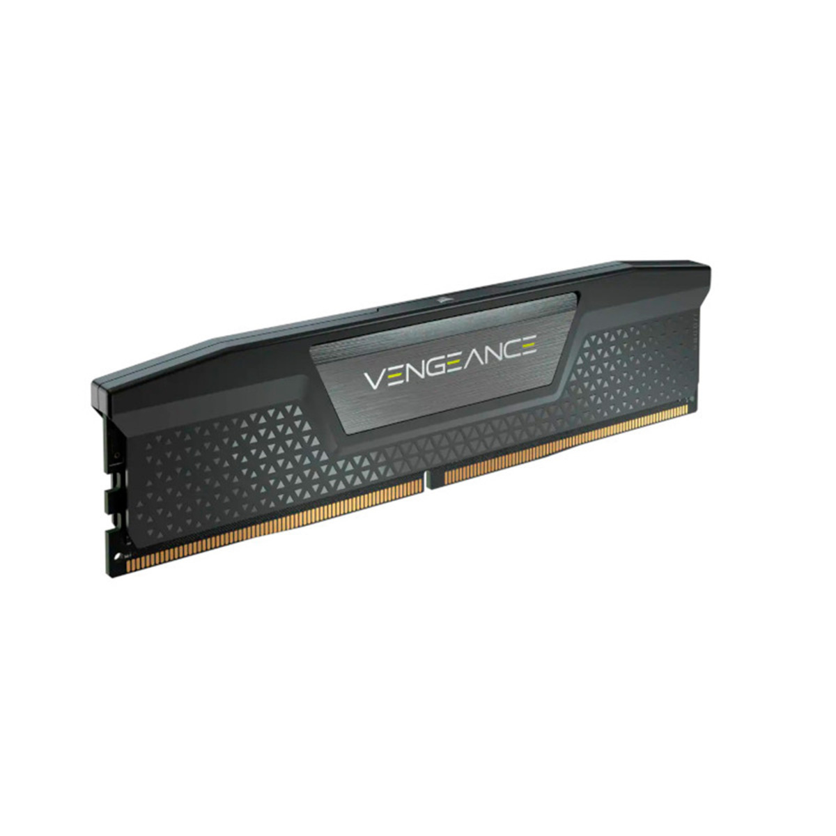 Memoria Ram Pc DDR5 16Gb 5200Mhz Vengeance Corsair