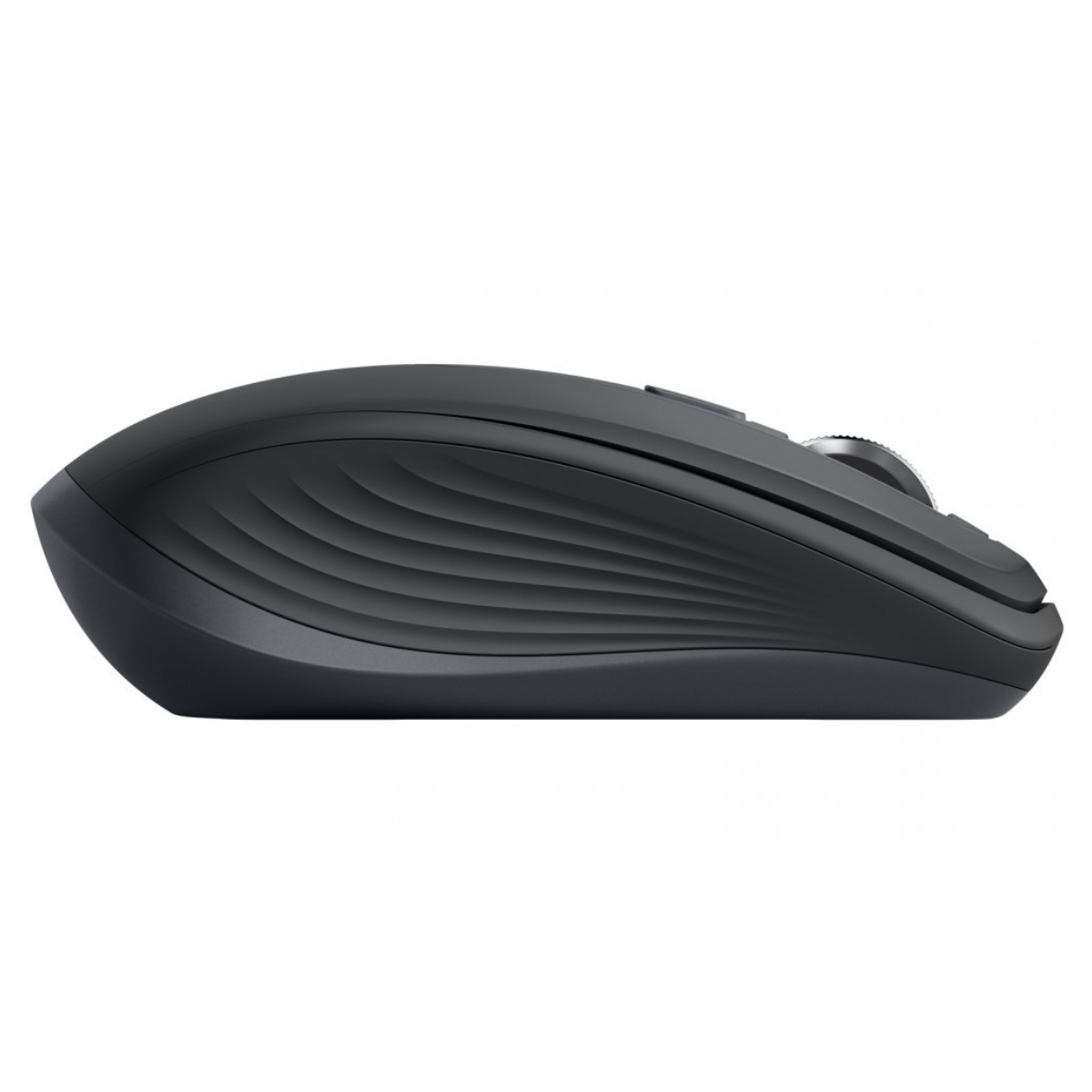 Mouse MX Anywhere 3 4000 DPI Negro Logitech