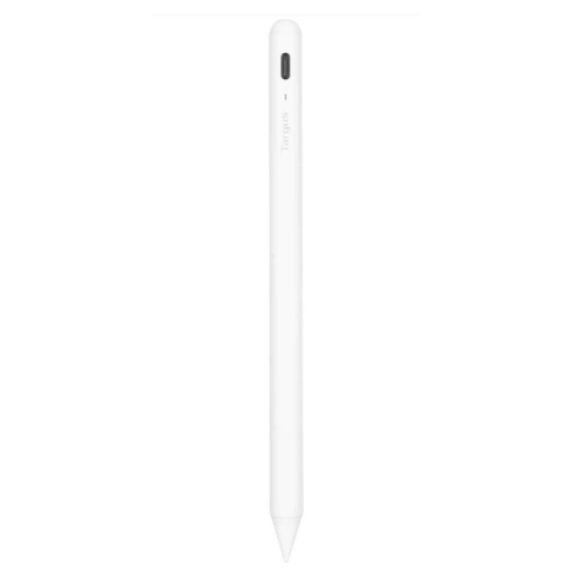 Lapiz Optico Para iPad Antimicrobiano Stylus Targus