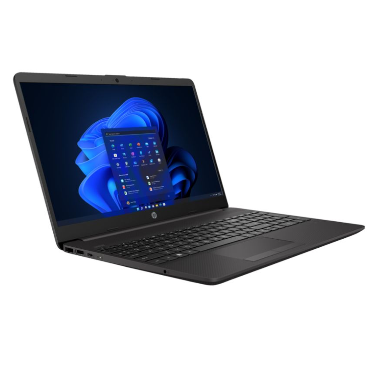 Notebook HP 255 G9 Ryzen 3 3250U - 8GB - 256SSD - HD 15,6