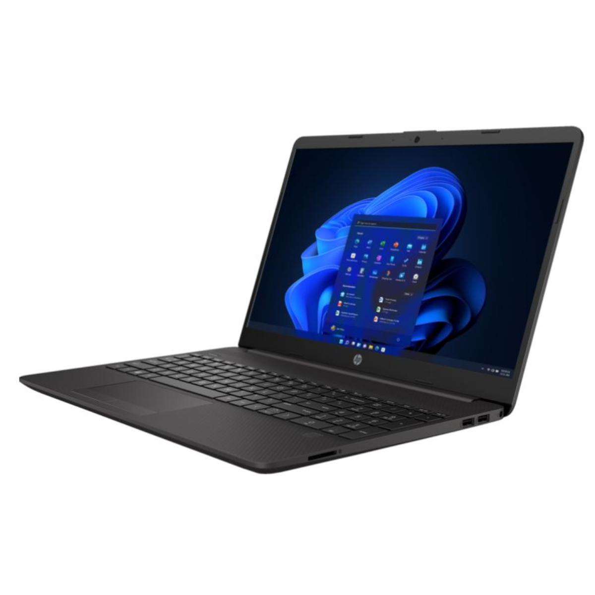 Notebook HP 255 G9 Ryzen 3 3250U - 8GB - 256SSD - HD 15,6