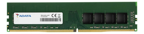 Combo Actualizacion Athlon 3000G + A320M MSI + 8gb Ram + Ssd 240 Hiksemi