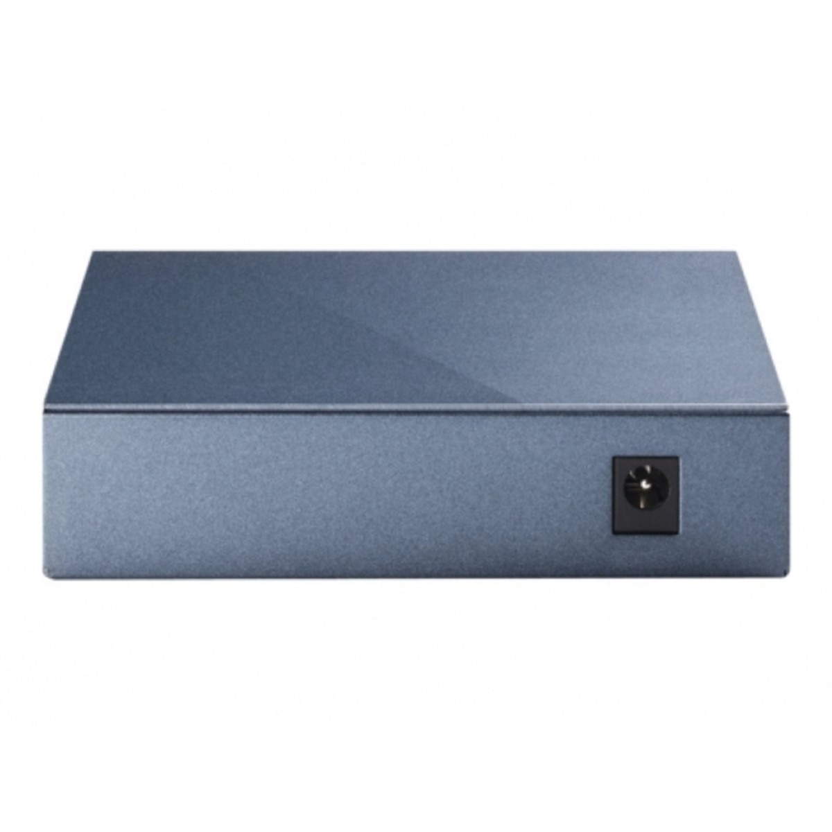 Switch 5p Puertos Tl-sg105 Gigabit Metal Tp-link