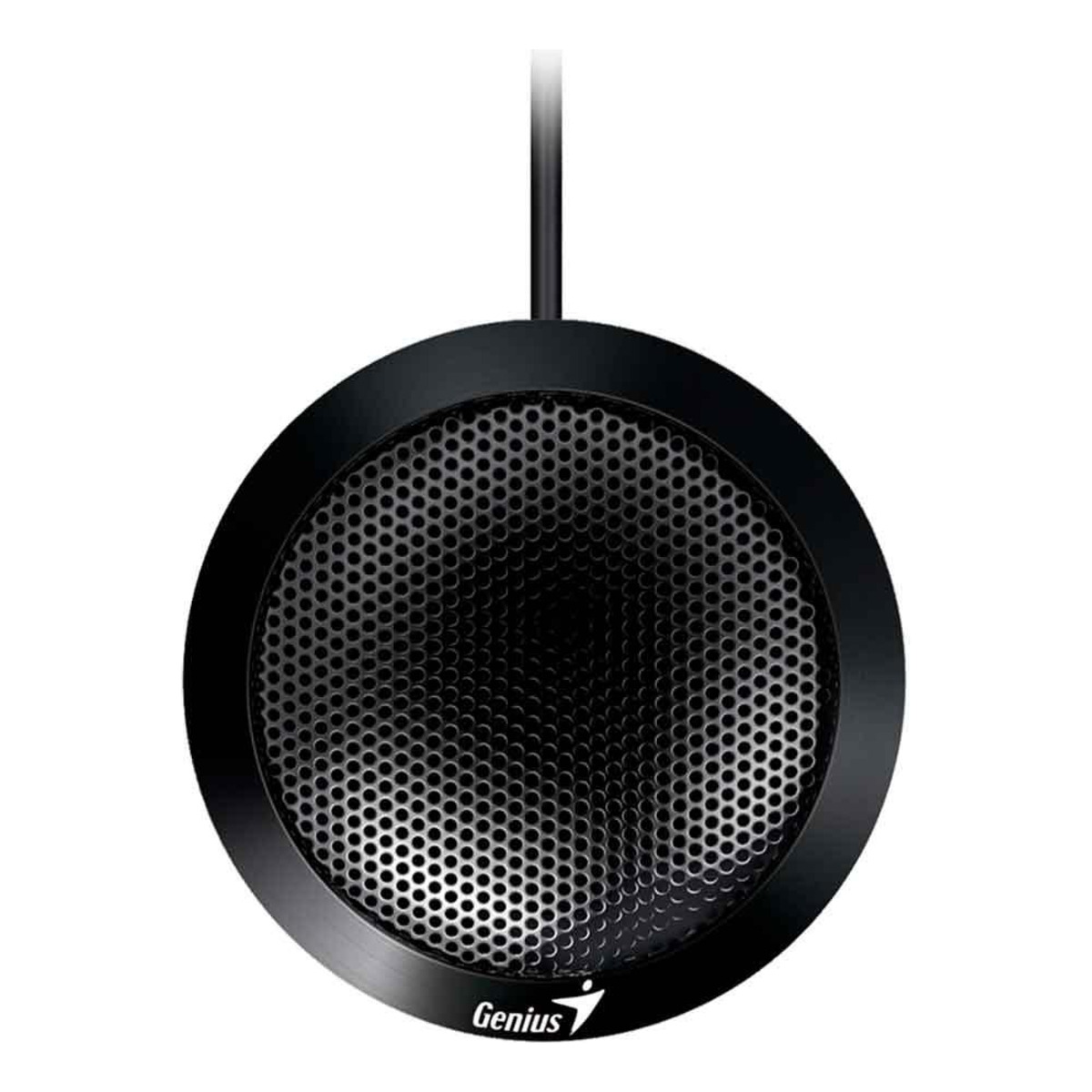 Microfono Conferencia 360 Omnidireccional Genius