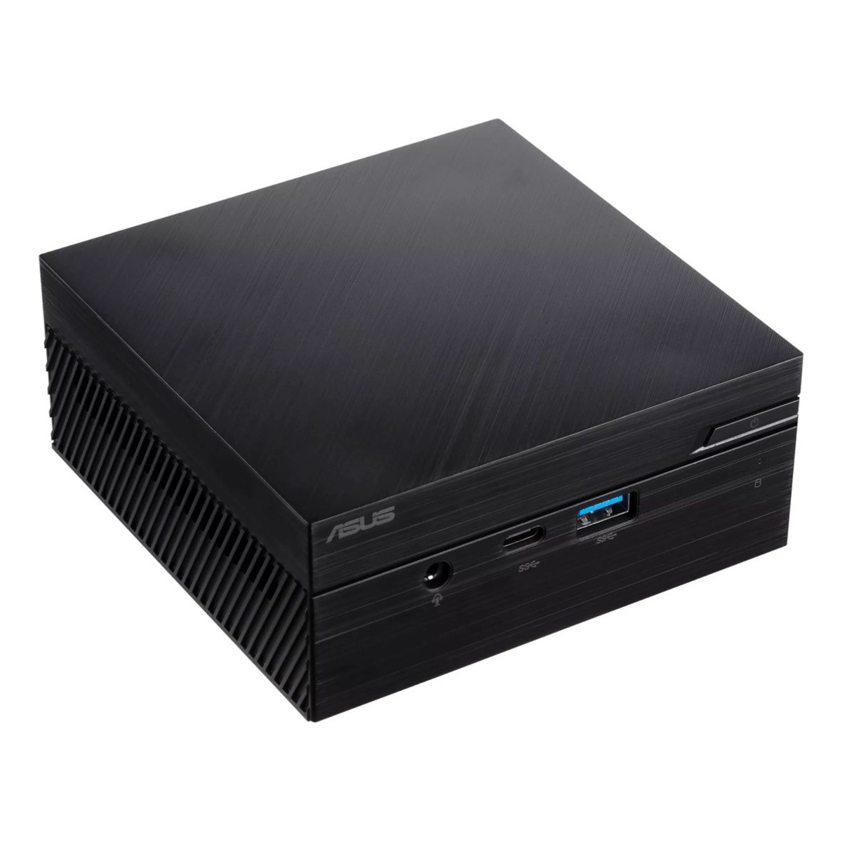 Mini PC Intel Celeron - 8GB - SSD 256GB - Asus