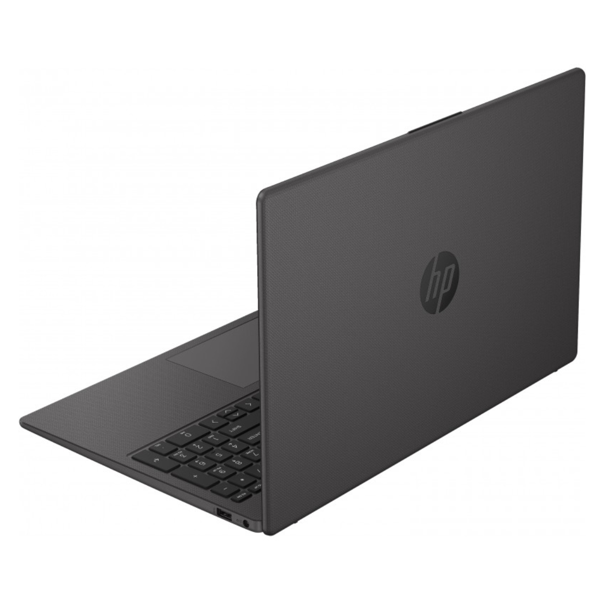 Notebook HP 250 G10 I7 1355U - 8GB - 512SSD - HD 15,6