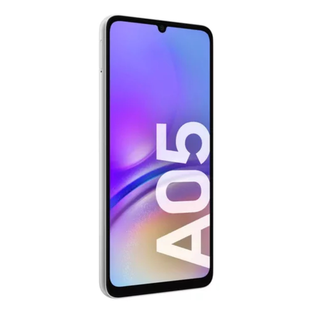 Telefono A05 - 4GB RAM - 128GB ROM - HD+ 6.7