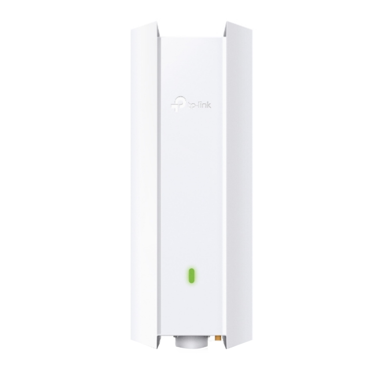 Antena EAP610-Outdoor 5GHz 25dbi Tp-Link