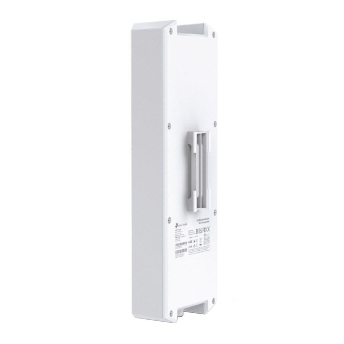 Antena EAP610-Outdoor 5GHz 25dbi Tp-Link