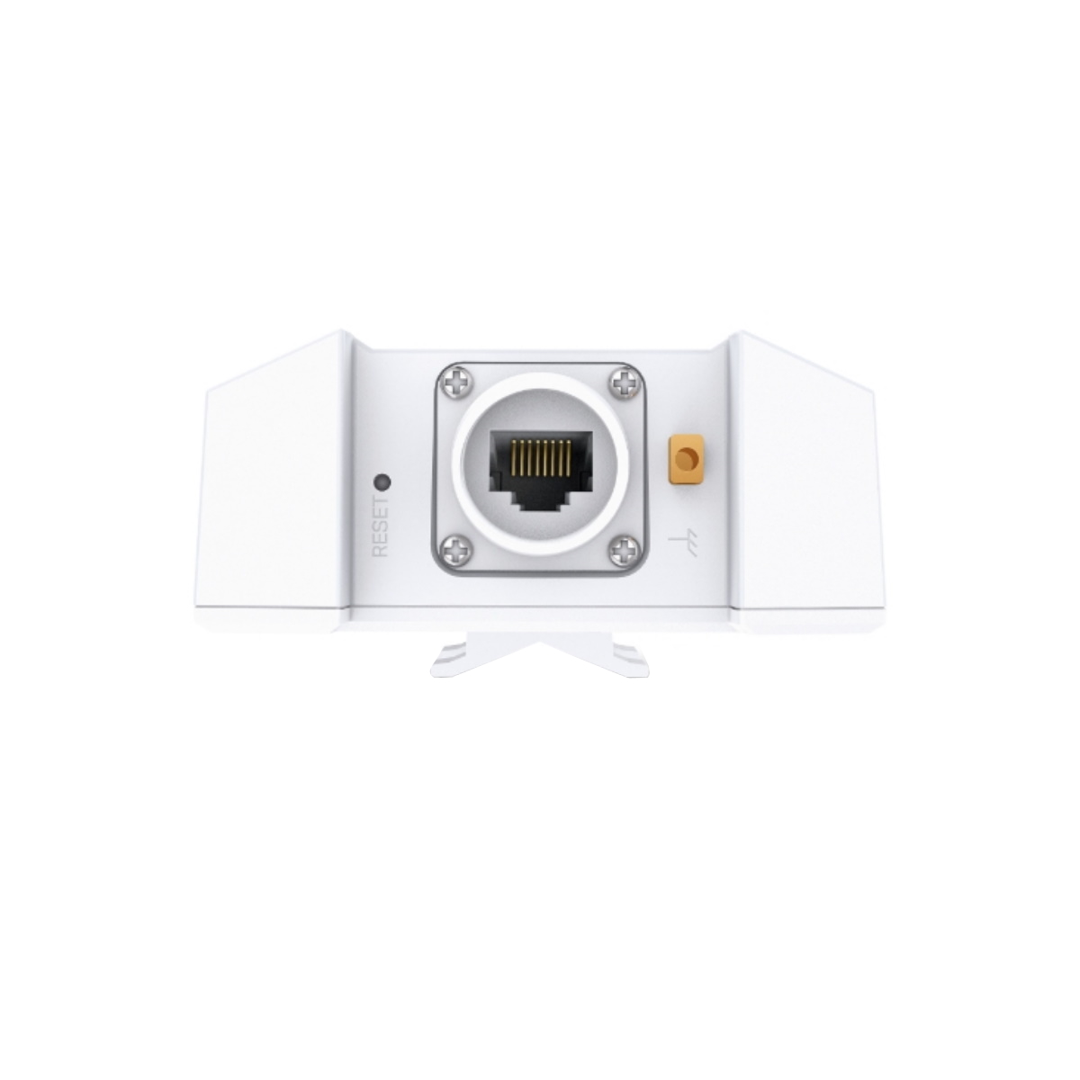 Antena EAP610-Outdoor 5GHz 25dbi Tp-Link