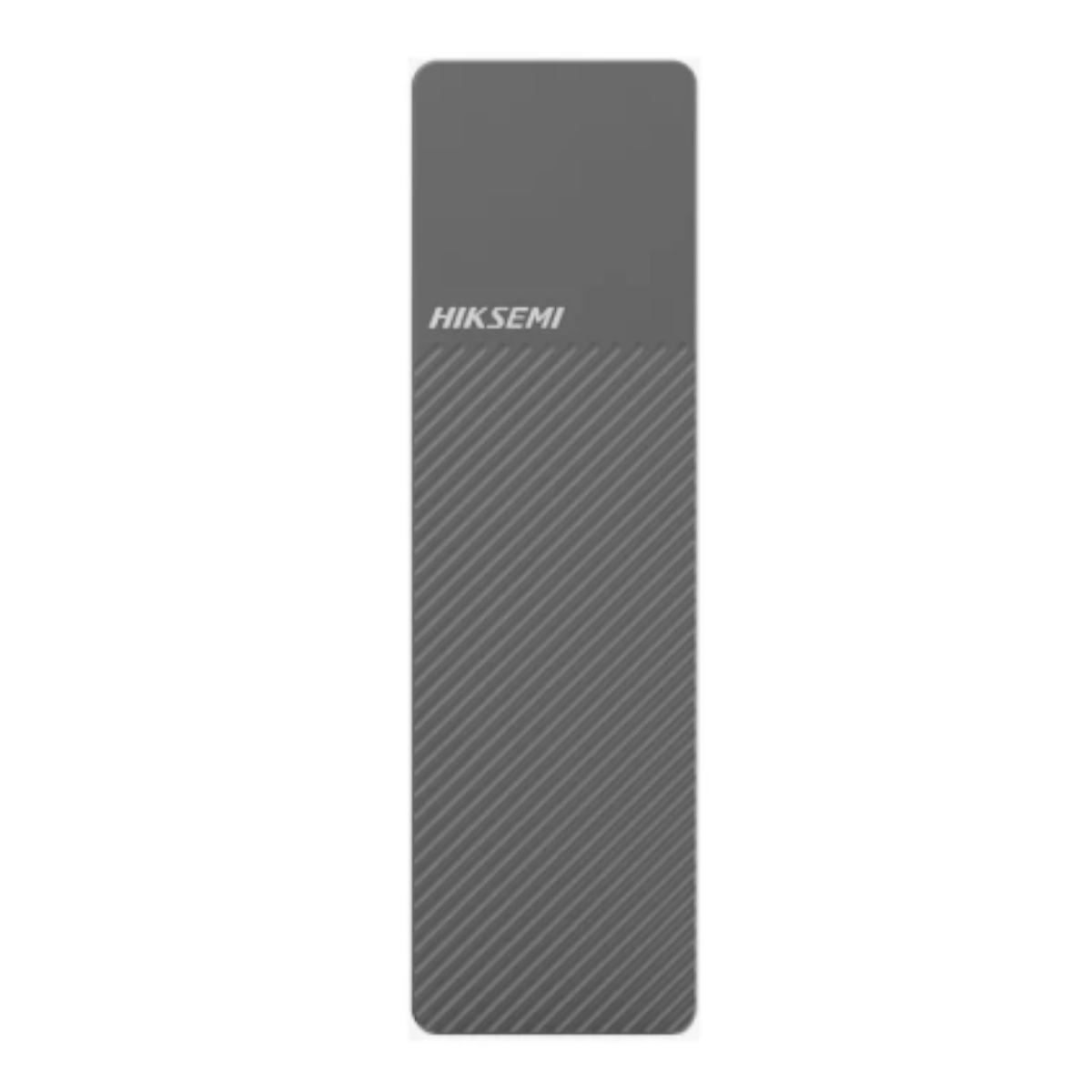 Carry Disk USB C 3.1 / Disco M.2 MD202 Hiksemi