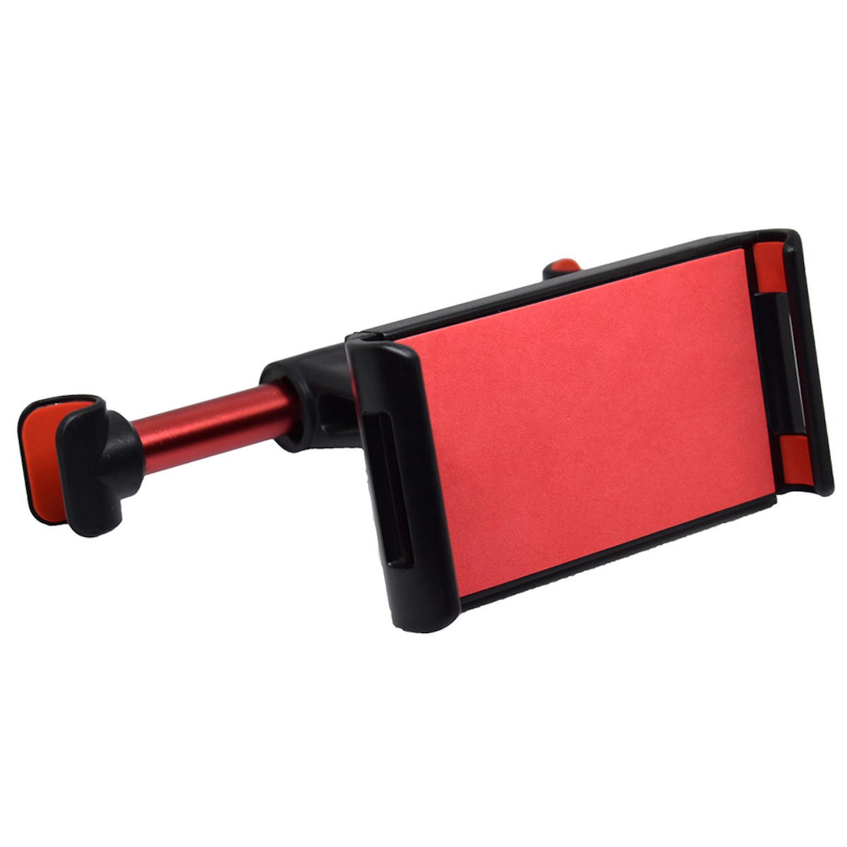 Soporte Celular Tablet Asiento Auto