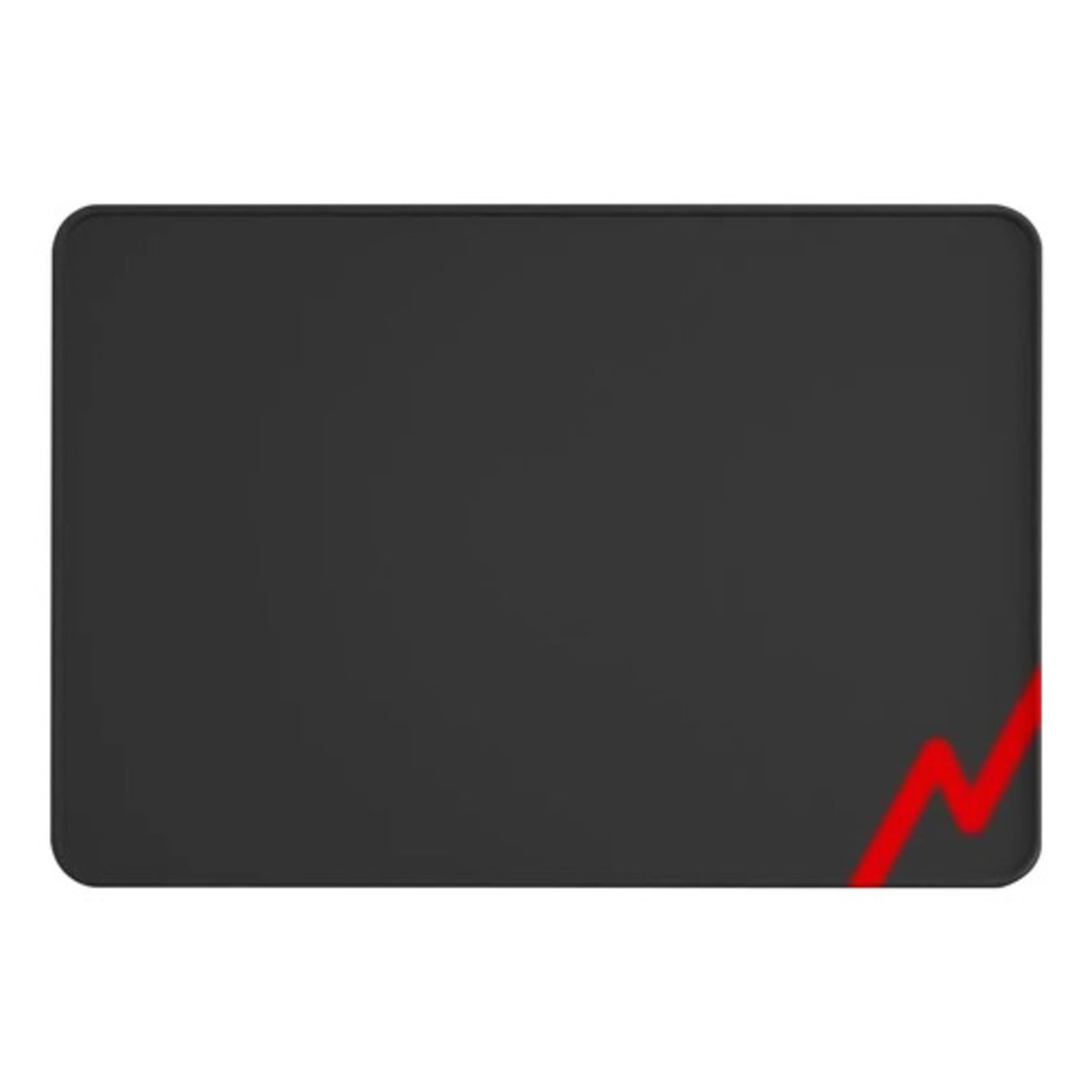 Kit Teclado Mouse MousePad Auriculares Gamer 4en1 NKB-413N Noga