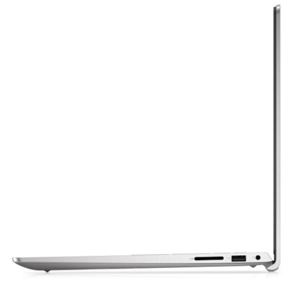 Notebook Dell Inspiron I3 1215U - 8GB - 512SSD - 15,6