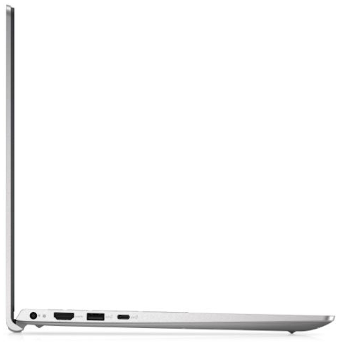 Notebook Dell Inspiron I3 1215U - 8GB - 512SSD - 15,6