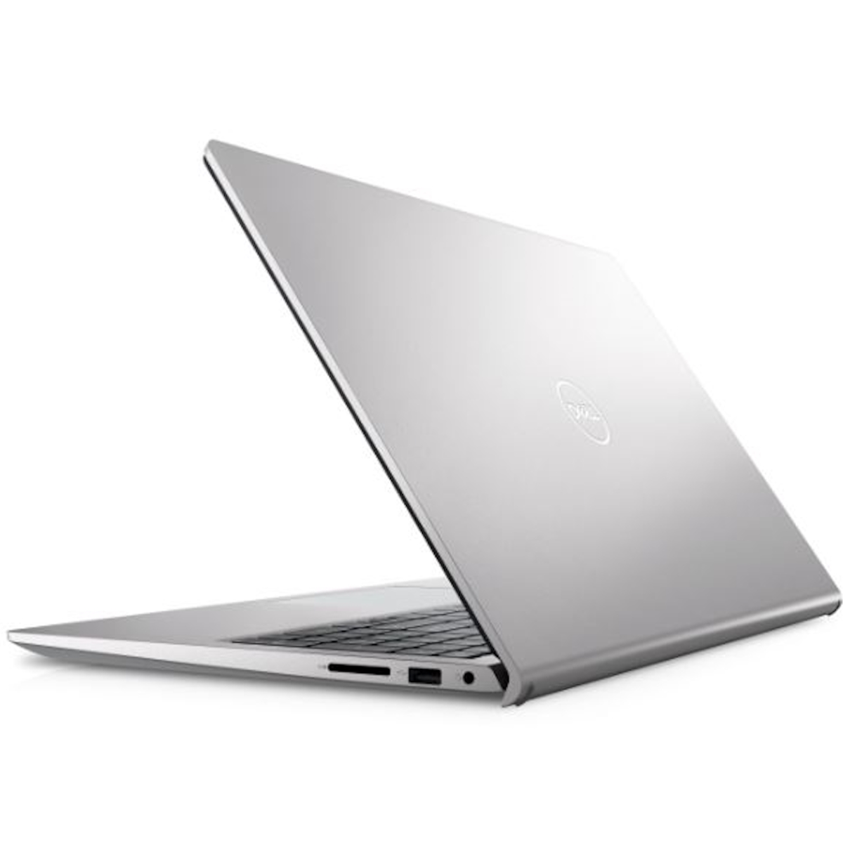 Notebook Dell Inspiron I3 1215U - 8GB - 512SSD - 15,6
