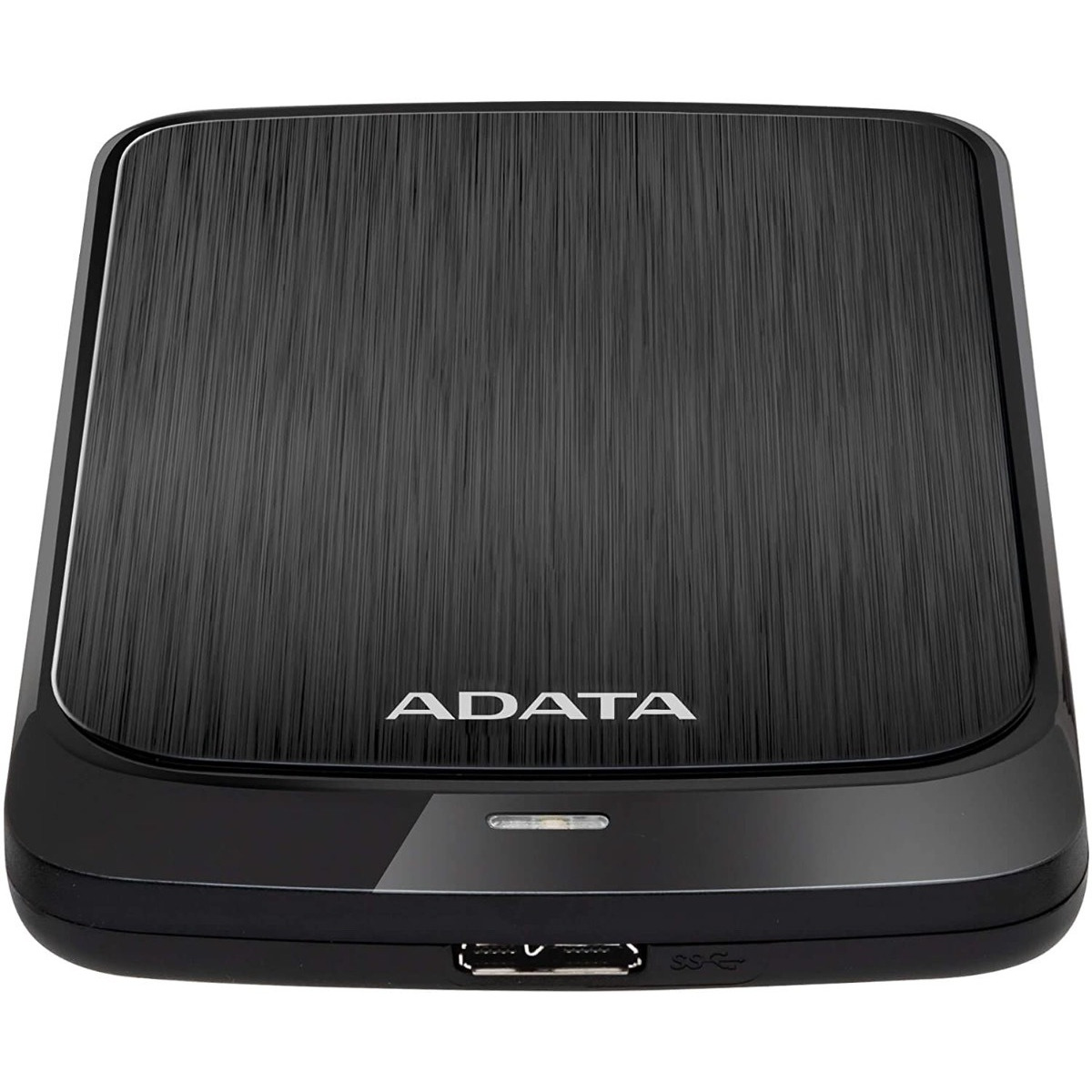 Disco Externo 2TB USB 3.2 HV320 Adata