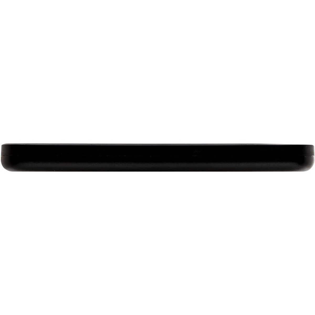 Disco Externo 2TB USB 3.2 HV320 Adata