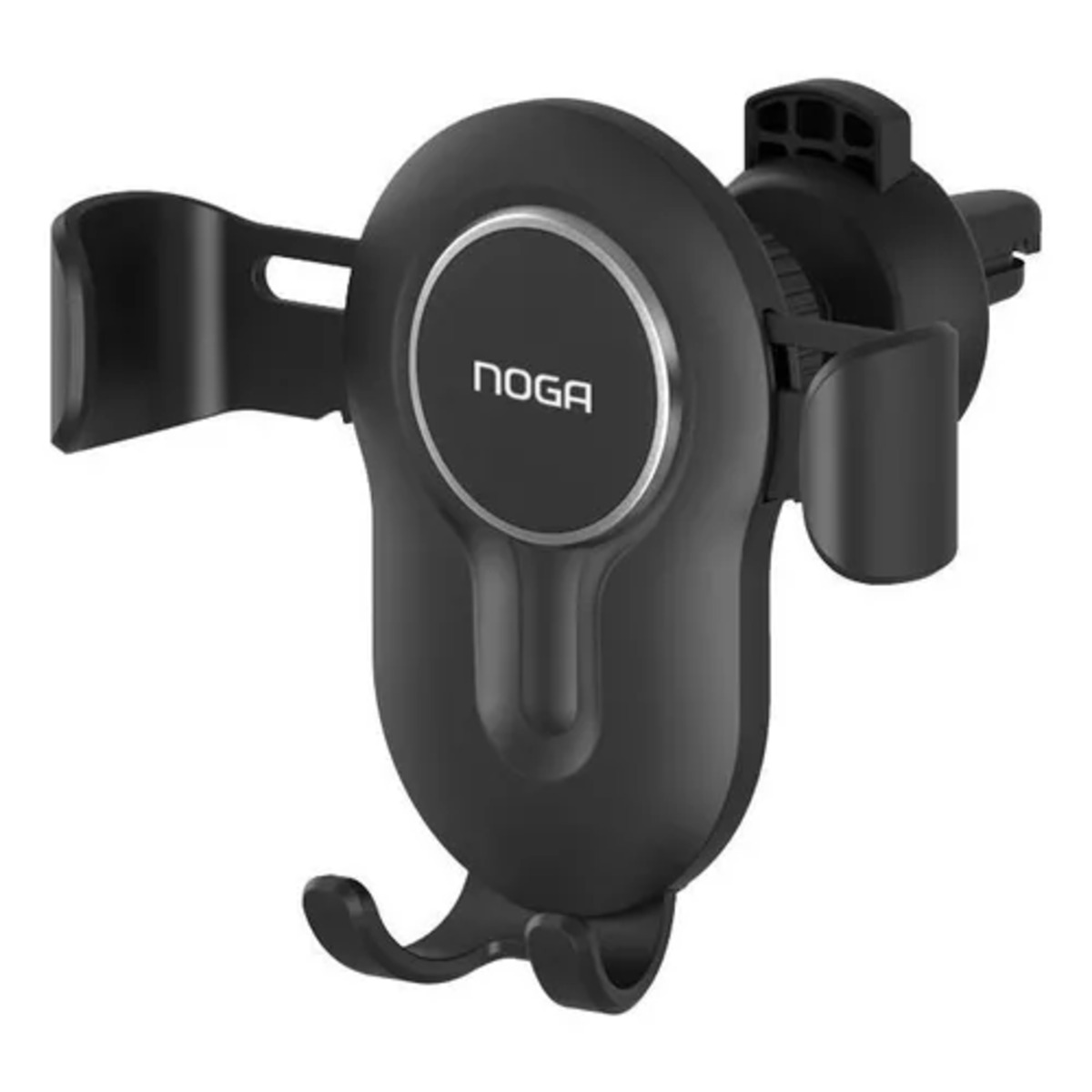 Soporte Celular Auto NG-HOLD10  Noga