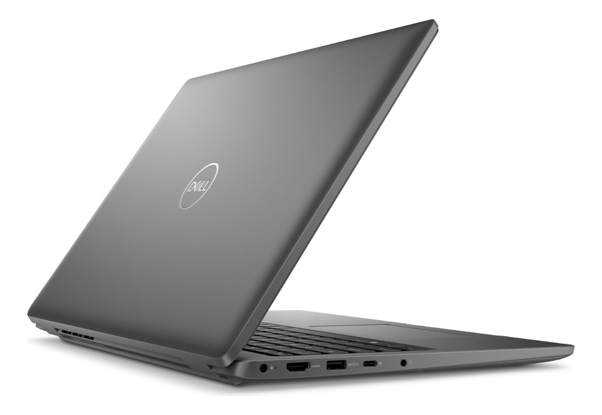 Notebook Dell Latitude 3540 I7-1355U - 8GB - 256SSD - 15,6