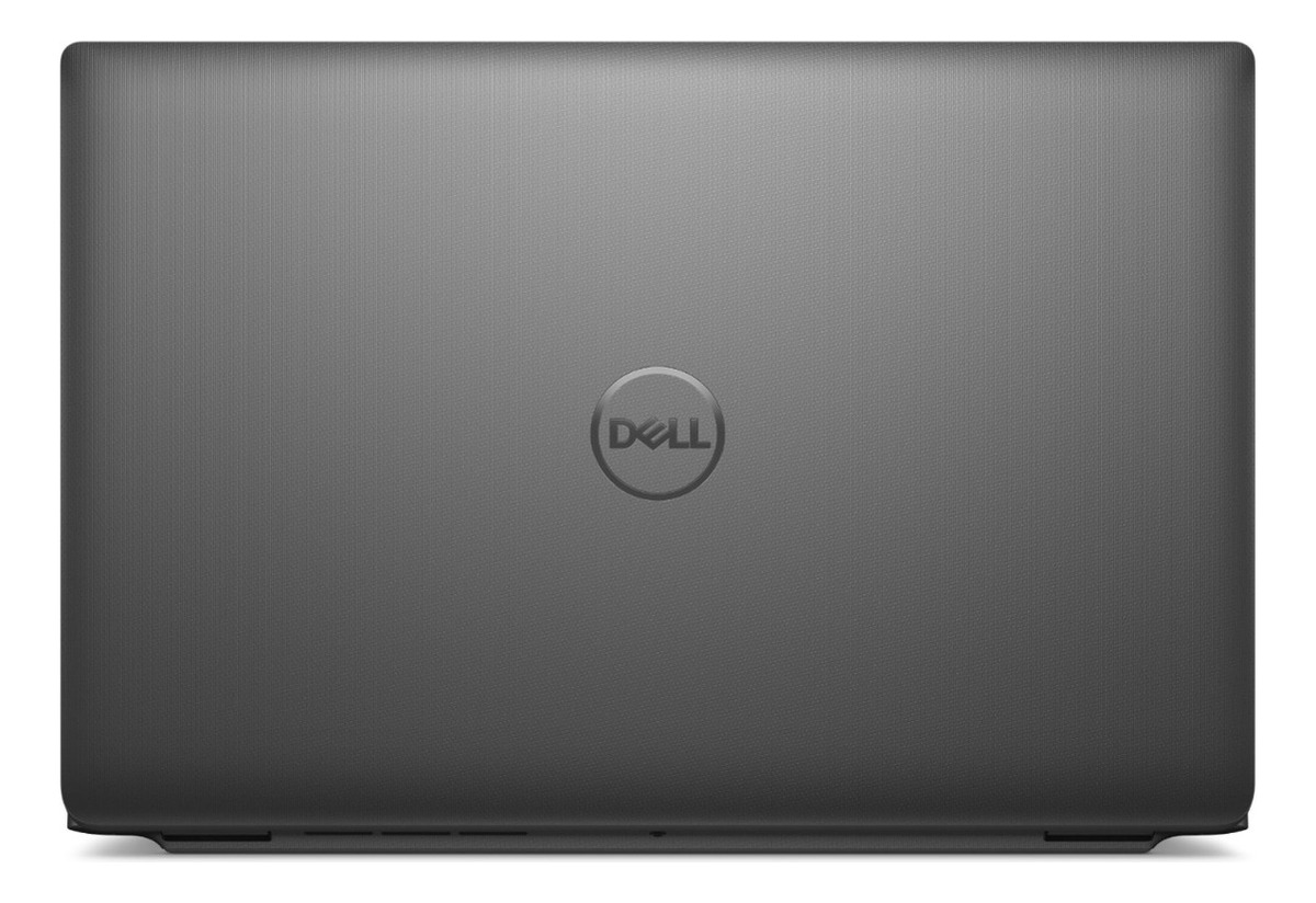 Notebook Dell Latitude 3540 I7-1355U - 8GB - 256SSD - 15,6