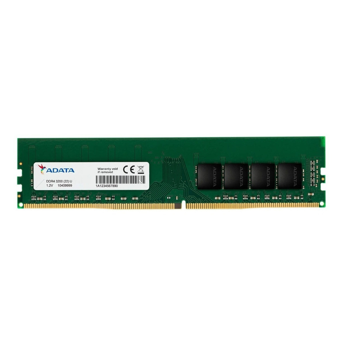Combo Actualizacion Celeron - Mother J4005I-C Asus - Ram 8Gb