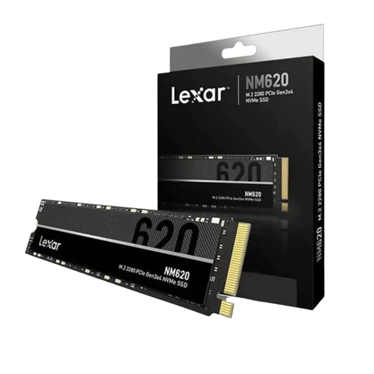 Combo Actualizacion Ryzen 3 3200G -  A520 Biostar - Ram 8Gb - Ssd 256Gb