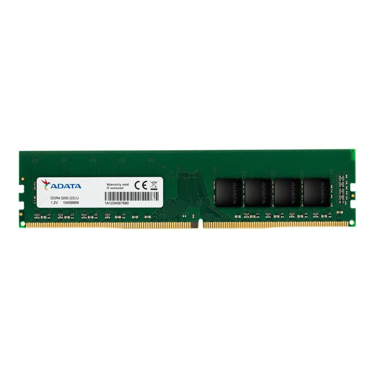 Combo Actualizacion Ryzen 3 3200G - A520 Biostar - Ram 8Gb