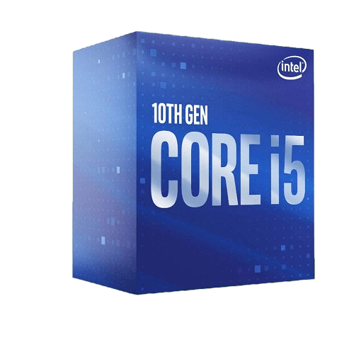 Combo Actualizacion i5 10400 - H510 Gigabyte - Ram 16gb - Ssd NVMe 500GB PNY