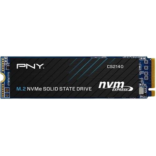 Combo Actualizacion i5 10400 - H510 Gigabyte - Ram 16gb - Ssd NVMe 500GB PNY