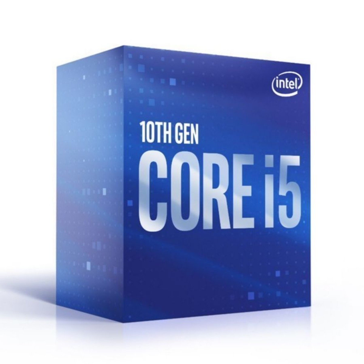 Combo Actualizacion i5 10400 - H510 Gigabyte - Ram 8Gb