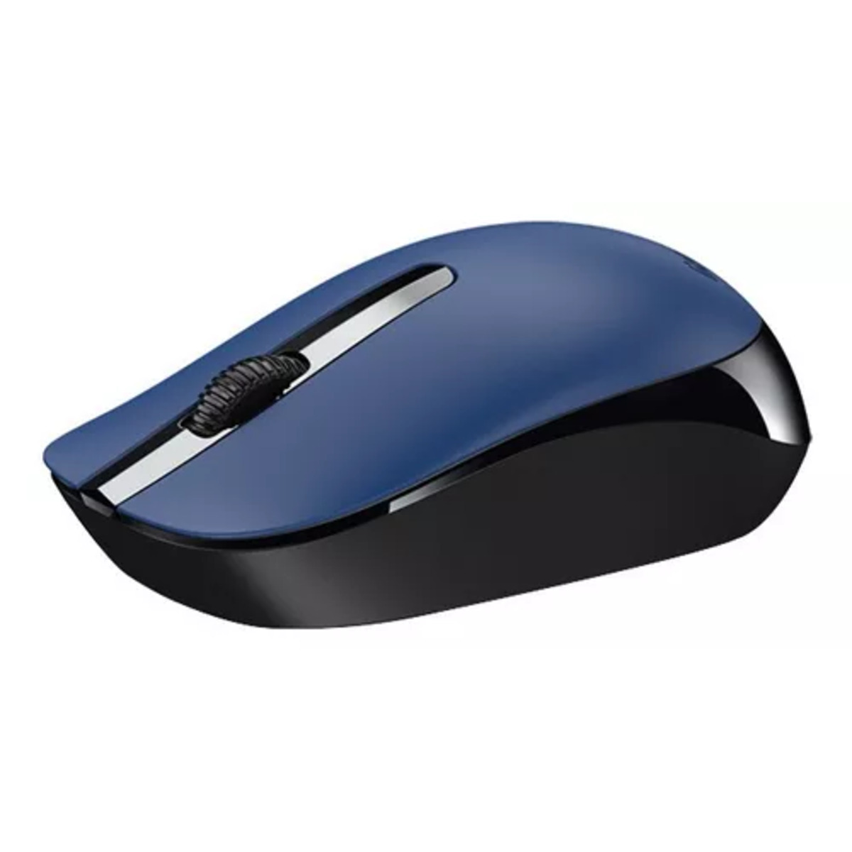 Mouse Inalambrico NX-7007 Azul Genius