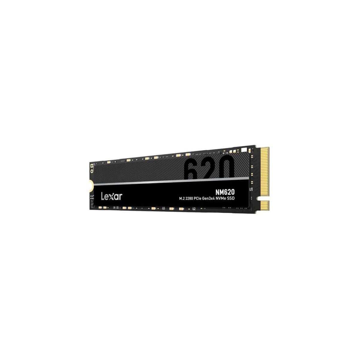 Combo Actualizacion i5 10400 - H510 Gigabyte - Ram 8Gb - Ssd NVMe 256 Lexar