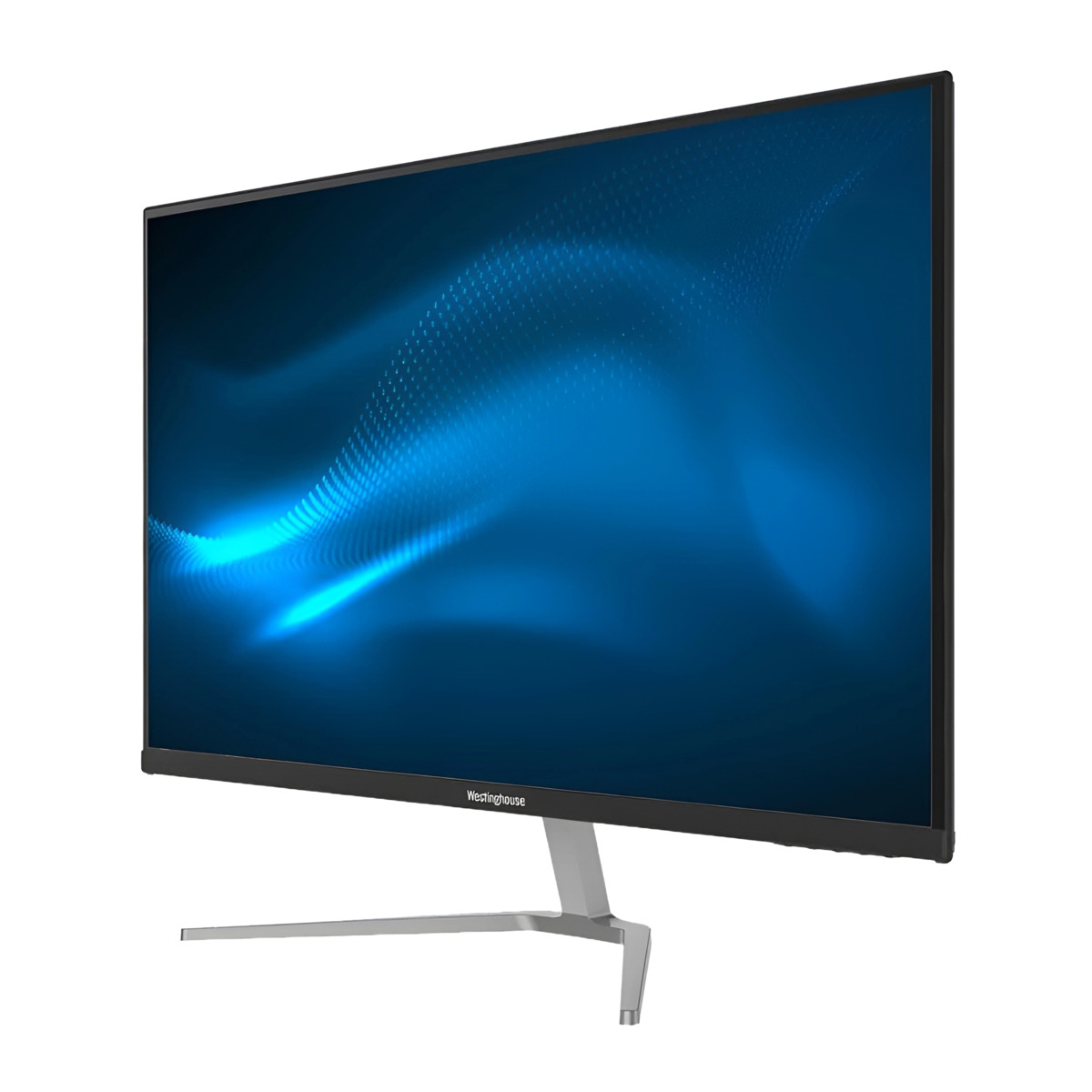 Computadora Athlon 3000 - 8Gb - Ssd 240 - Monitor 24