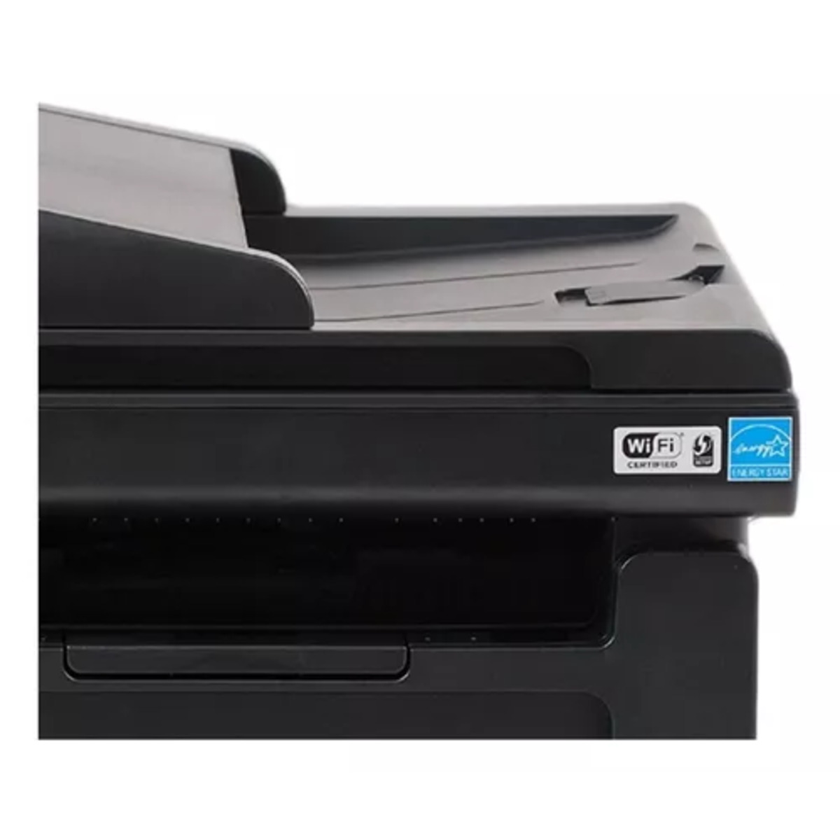 Combo Impresora Multifuncion Pantum M6550nw + Toner Alternativo