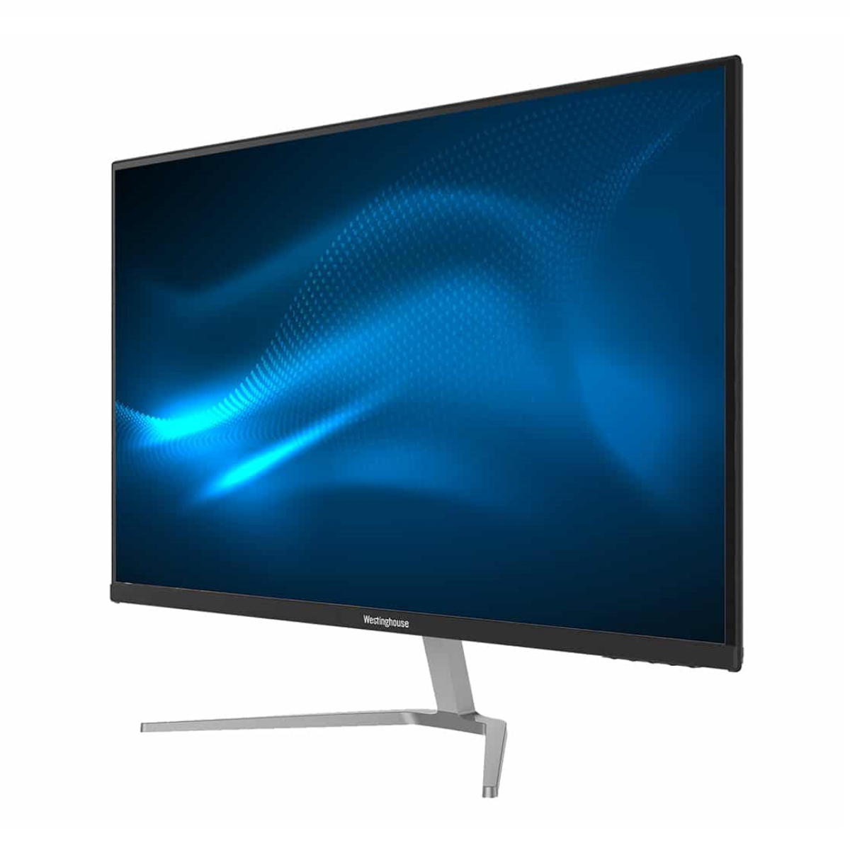 Computadora i3 - 8Gb - Ssd 240 - Monitor 24