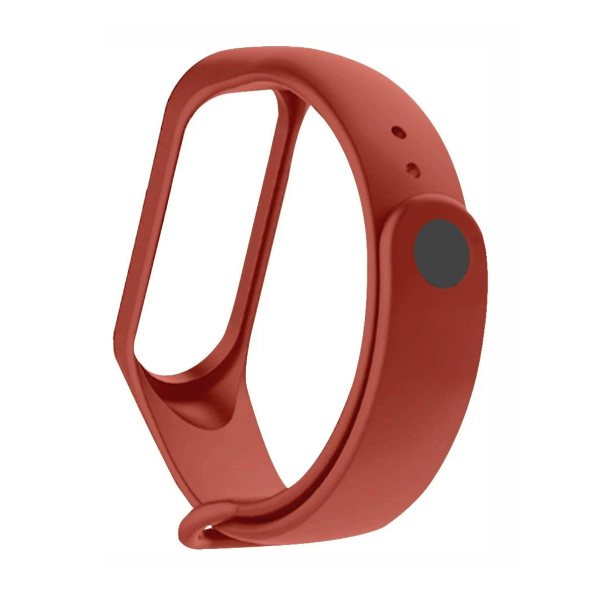 Pulsera Mi Band 3 / 4 Ladrillo Xiaomi