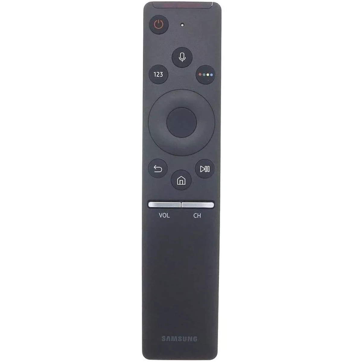 Control Remoto TV Samsung