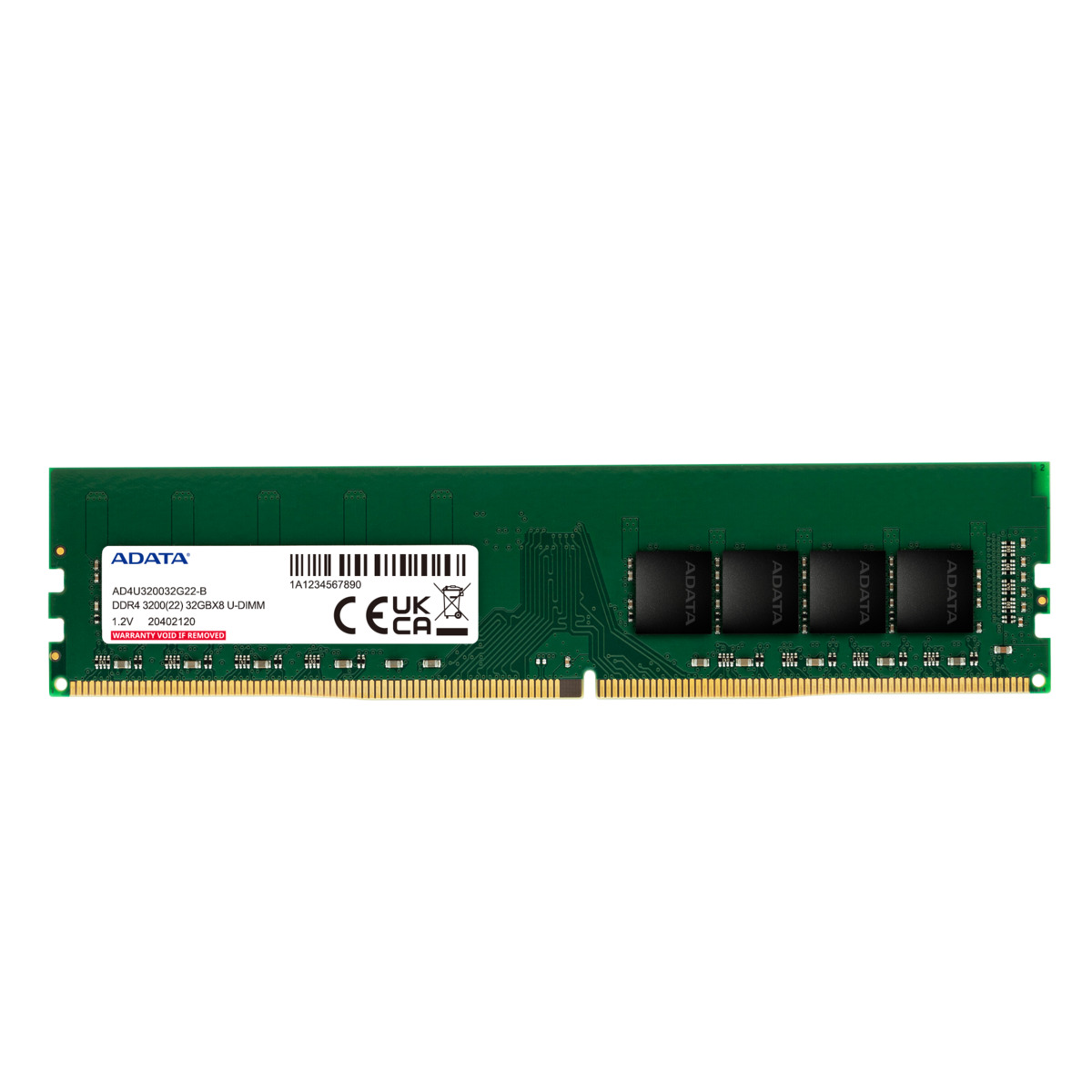 Combo Actualizacion Ryzen 7 5700G - Mother A520 Biostar - Ram 16Gb - Ssd NVMe 500Gb PNY
